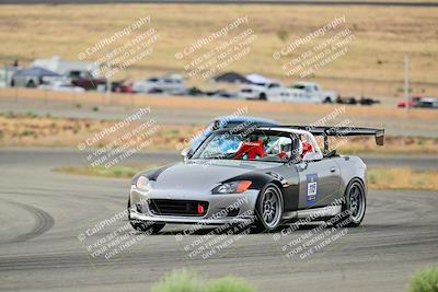 media/May-03-2025-Speed Ventures (Sat) [[ededc6c3fe]]/Black Group/Session 1 (Turn 4)/